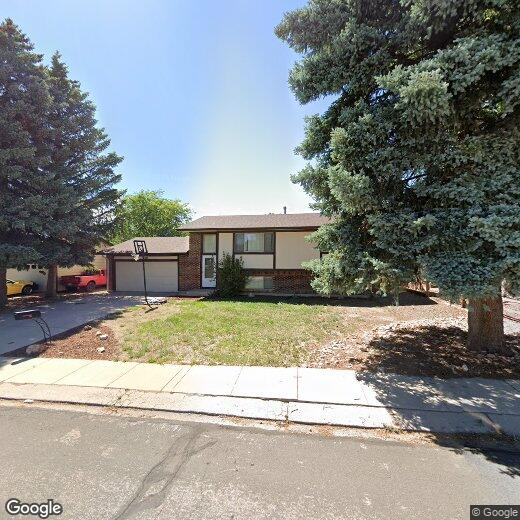Foto principal - single family home
