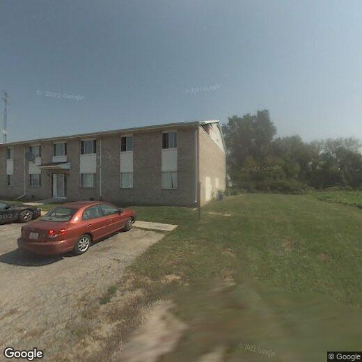 Primary Photo - 5007 Hill Ave