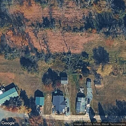 45 Fruitville Rd, Pottstown, PA 19464 House for Rent in Pottstown, PA