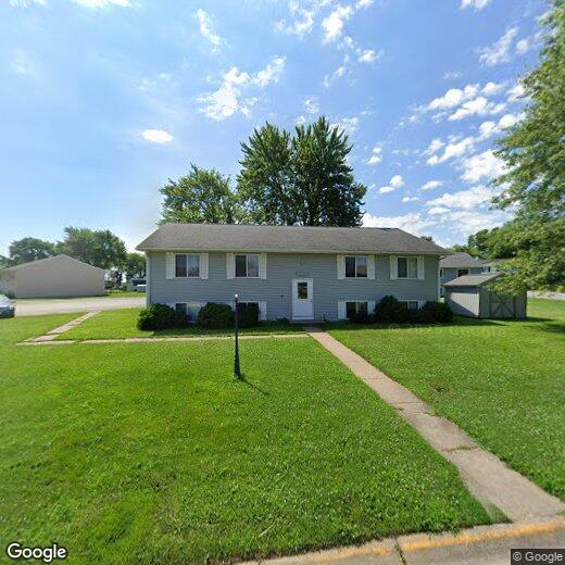 5 Park Crest Ct Unit 4, Eldridge, IA 52748 Apartment for Rent in