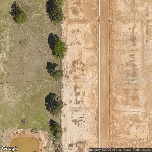 Primary Photo - 3065 Joshua Dr