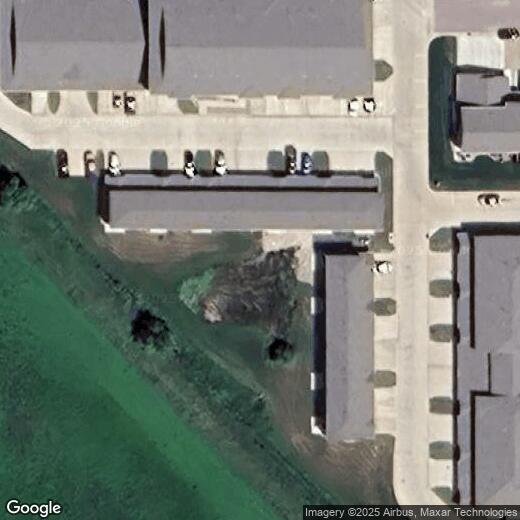 272 Tiger Way Ct, Harrisburg, SD 57032 Townhome Rentals in Harrisburg