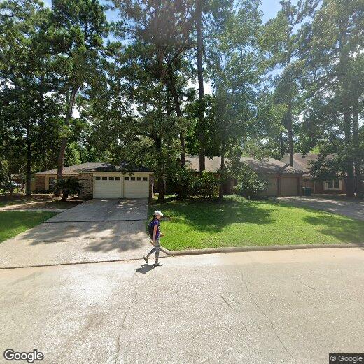 Foto principal - 36 S High Oaks Cir