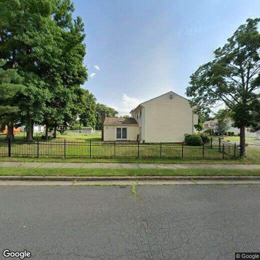 26 Netherwood Cir, Edison, NJ 08820 House Rental in Edison, NJ