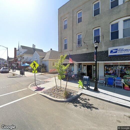 Primary Photo - 1090 Ocean Ave