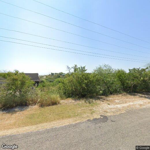 Primary Photo - 560 S Vista Dr