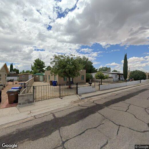 1450 E Boutz Rd, Las Cruces, NM 88001 House Rental in Las Cruces, NM