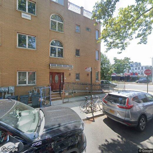 26 Broome St Unit 3A, Brooklyn, NY 11222 Apartment for Rent in Brooklyn, NY