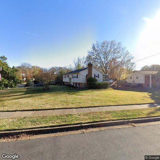 Foto principal - 7914 Donelson St