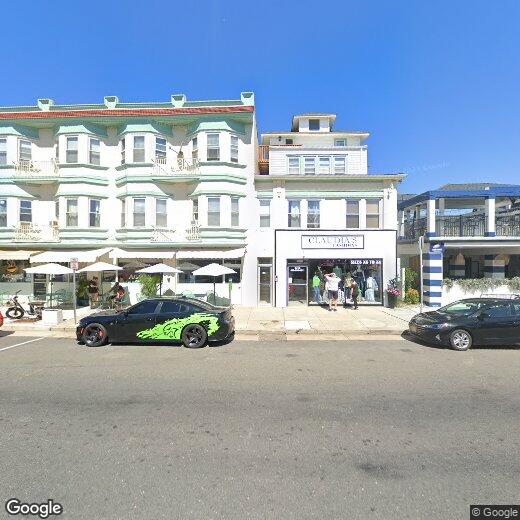 6419 Ventnor Ave, Ventnor City, NJ 08406 Room for Rent in Ventnor