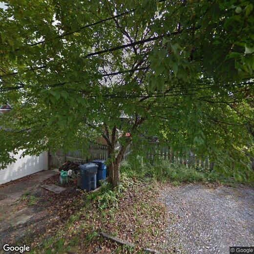 68 Park St, Buffalo, NY 14201 House Rental in Buffalo, NY