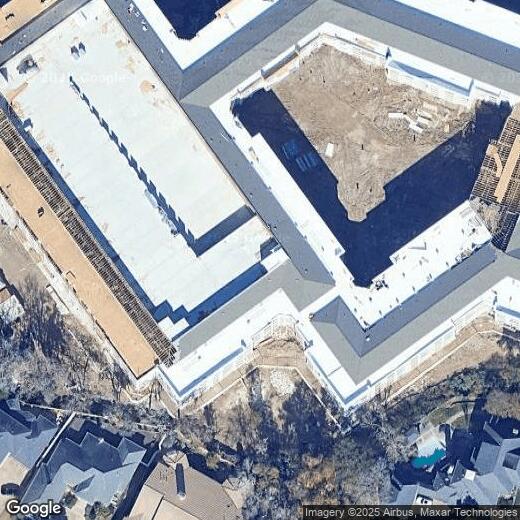 Foto principal - 15635 Memorial Dr