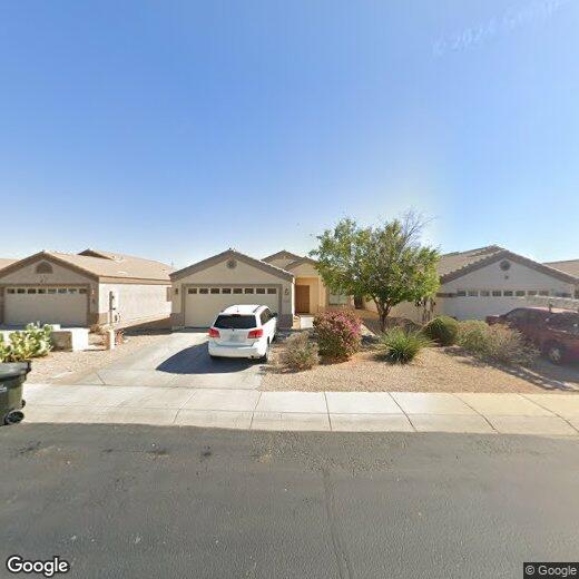 Primary Photo - 11725 W Mauna Loa Ln