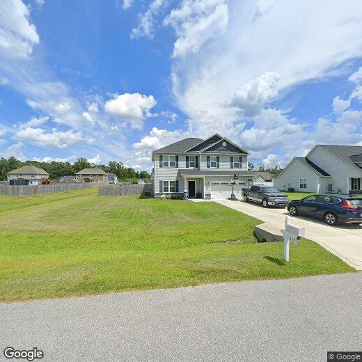Primary Photo - 123 Lindenrain Blvd