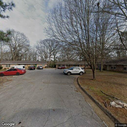 Primary Photo - 109-111 WILDWOOD PLAZA NEW