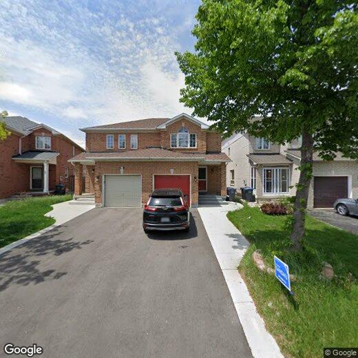 Photo principale - 20 Whiteface Crescent