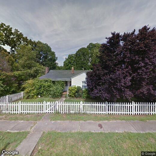 Primary Photo - 103 N 1st St