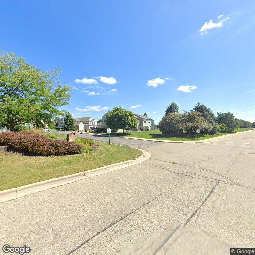 Primary Photo - 1400 Hunters Ridge Dr