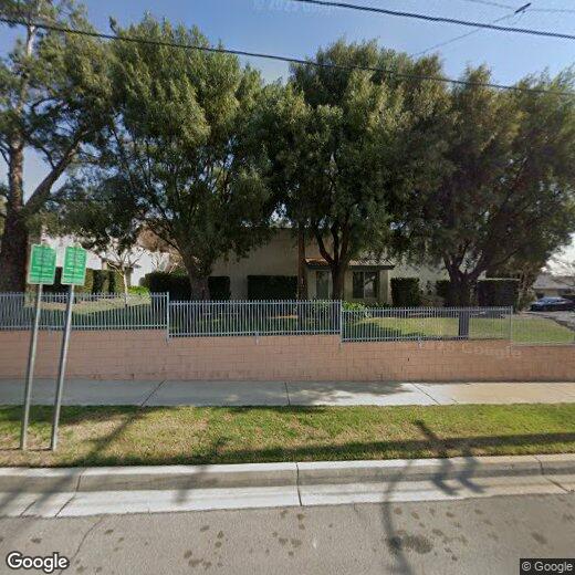 Primary Photo - 7001 Church Ave