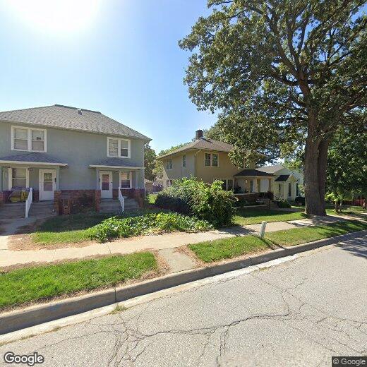 Primary Photo - 226 Frank St