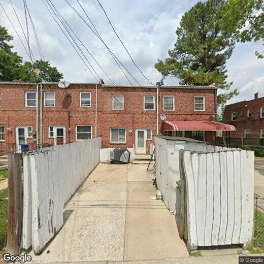 Primary Photo - 1130 Cooks Ln