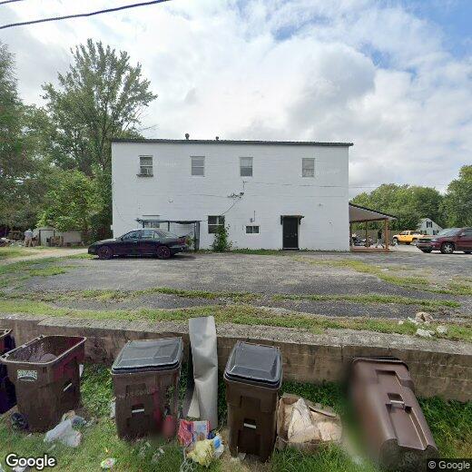 Primary Photo - 212 Washington