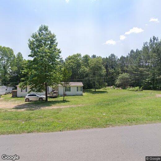 Primary Photo - 3481 N Marble Top Rd