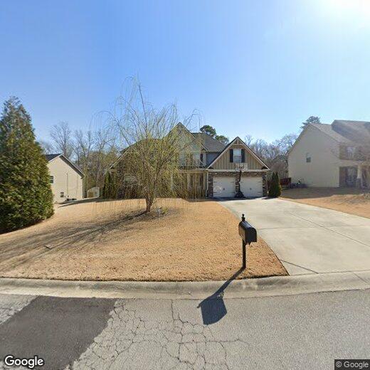 Foto principal - 1357 Highwoods Pass