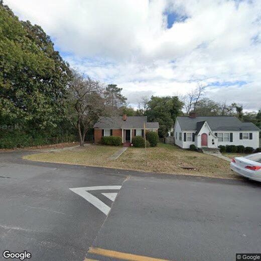 Primary Photo - 512 S Edisto Ave