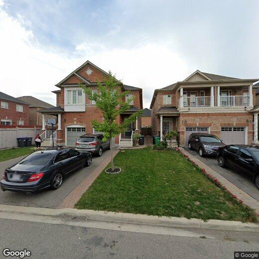 Photo principale - 4569 Centretown Way