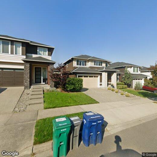 5606 Elaine Ave SE, Auburn, WA 98092 House for Rent in Auburn, WA