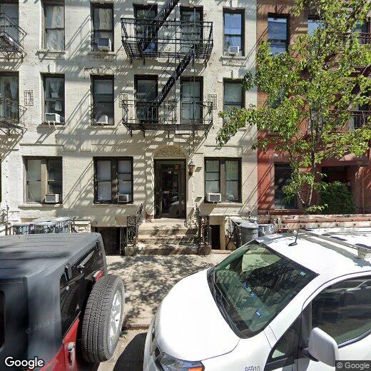 Foto principal - 509 E 81st St