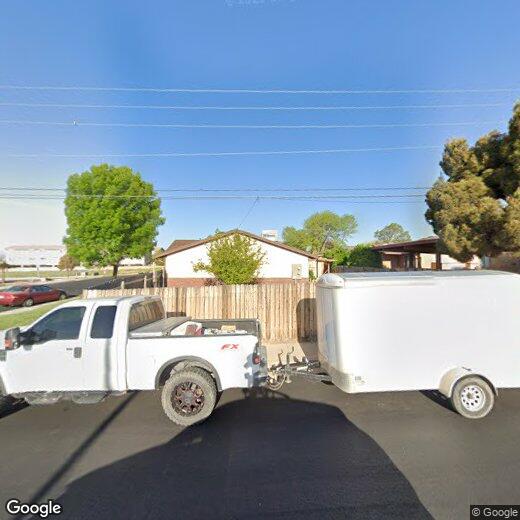 1095 E 600 S, St UT 84790 House Rental in St UT