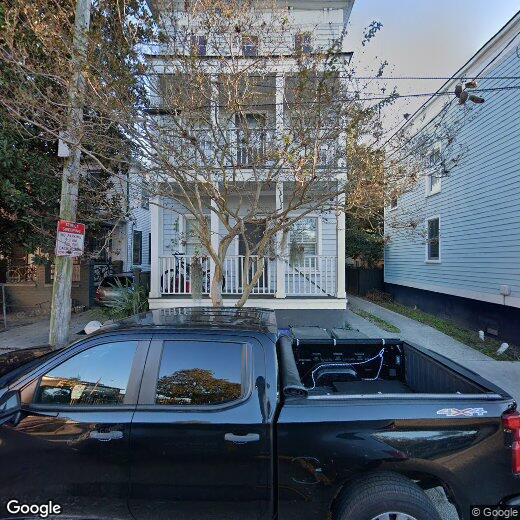 Primary Photo - 5 E Hampstead Square