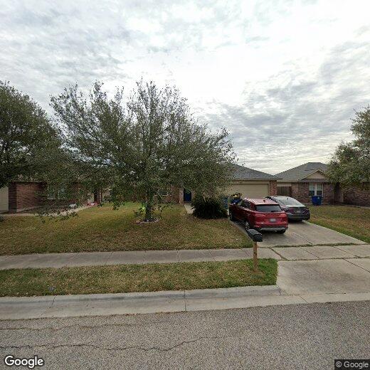 1219 Sacramento St, Portland, TX 78374 House for Rent in Portland, TX