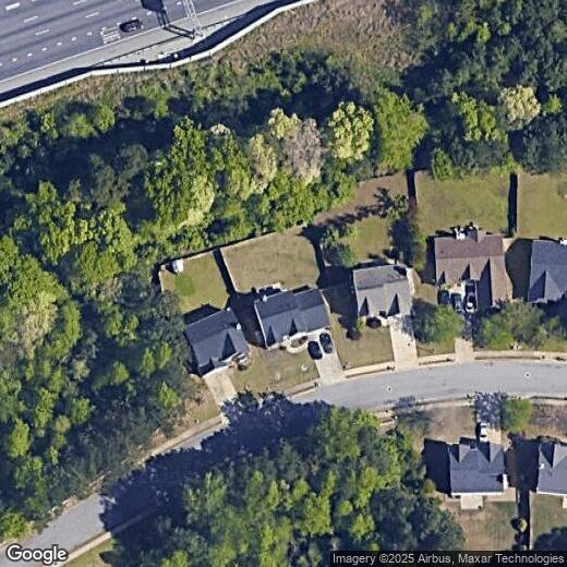 Primary Photo - 3347 Baymount Way