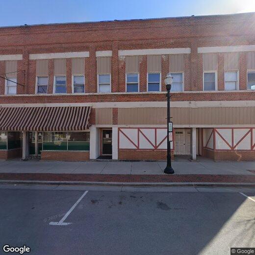 102108 N Main St Unit 5, Ada, OH 45810 Apartment for Rent in Ada, OH