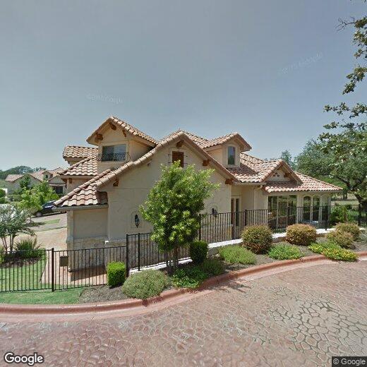 102 Enclave Cir, Horseshoe Bay, TX 78657 Townhome Rentals in