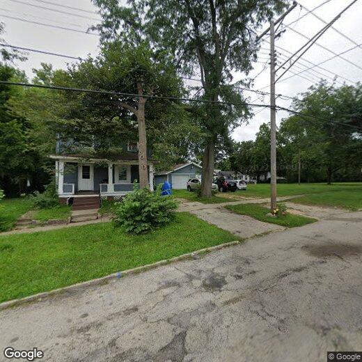 Primary Photo - 709 Furman St