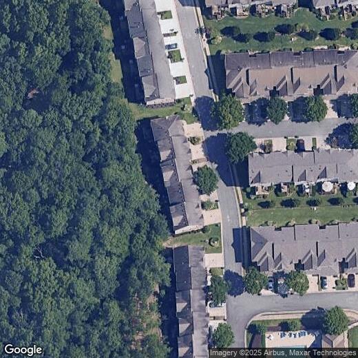 1303 Glenivy, Marietta, GA 30062 Townhome Rentals in Marietta GA