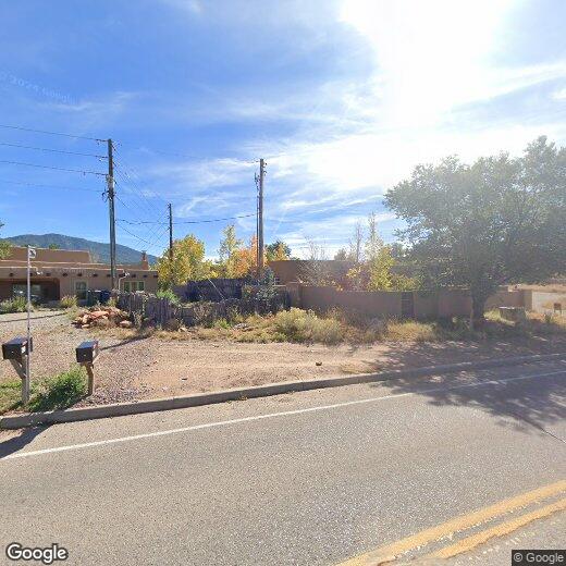 Primary Photo - Gorgeous Home in North Santa Fe Available ...