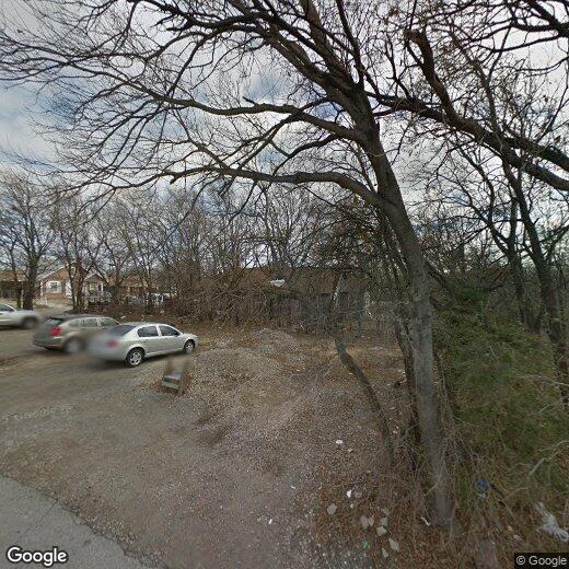 612 E Jefferson Ave, Fort Worth, TX 76104 House Rental in Fort Worth, TX