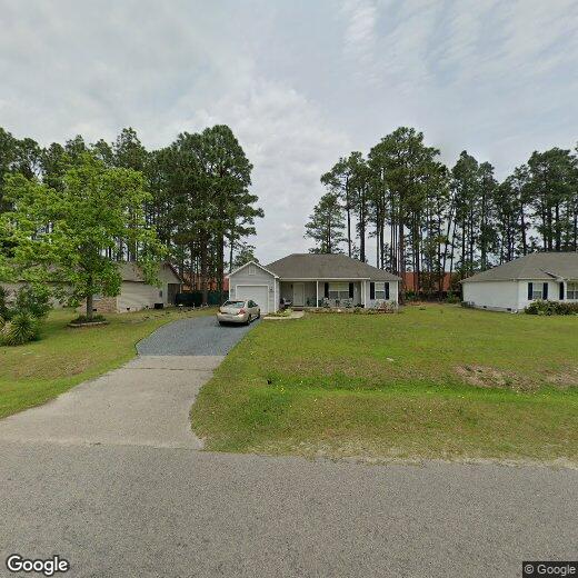 Foto principal - 155 Pecan Grove Dr
