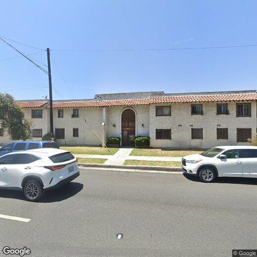 Foto principal - 4317 Rosemead Blvd