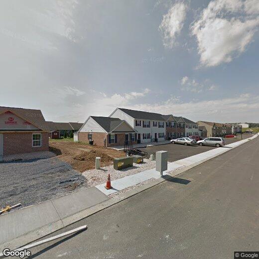 Primary Photo - 336 Lantern Ln