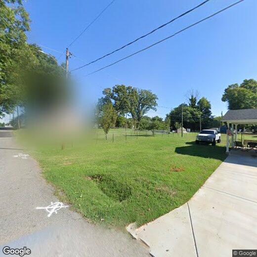 Foto principal - 3740 Leight St