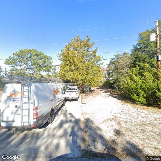 MONKEY JUNCTION AREA Apartment for Rent in Wilmington, NC