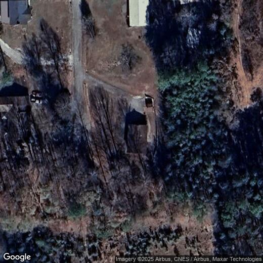 331 Sesame St, Walhalla, SC 29691 House Rental in Walhalla, SC