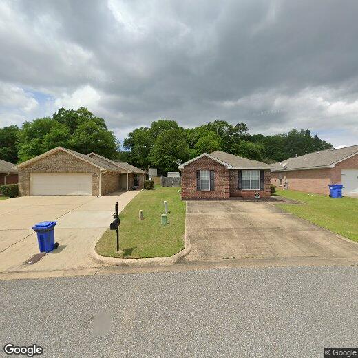 Primary Photo - 514 McGriff St