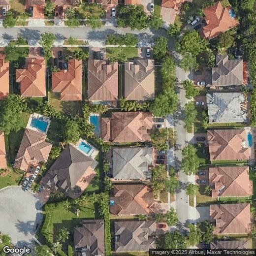 Foto principal - 3638 SW 162nd Ave